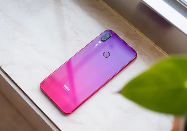 安卓热门游戏_最热安卓游戏_安卓哪个手机打游戏不热