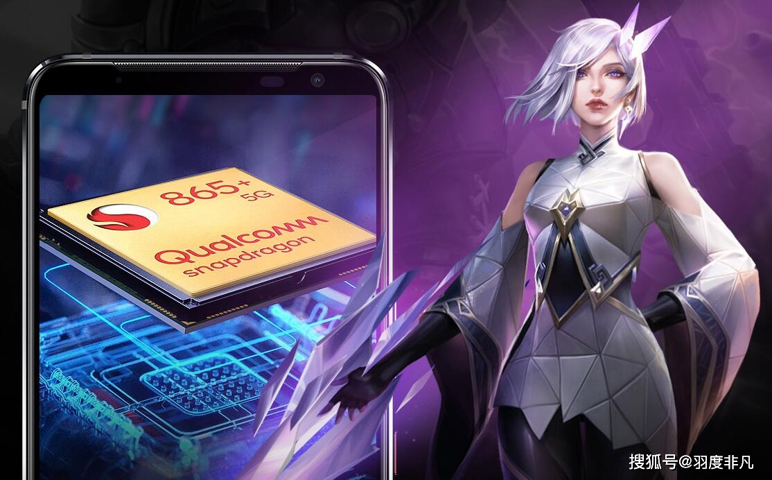 安卓哪个手机打游戏不热_安卓热门游戏_最热安卓游戏