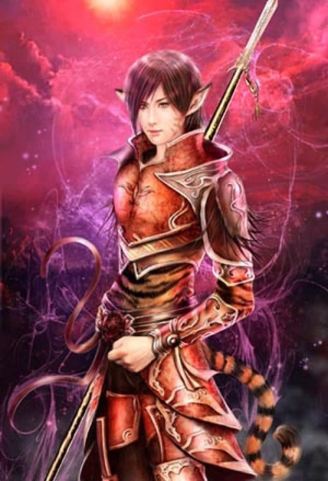 粉碎战争手机游戏_粉碎大作战下载_粉碎战士下载