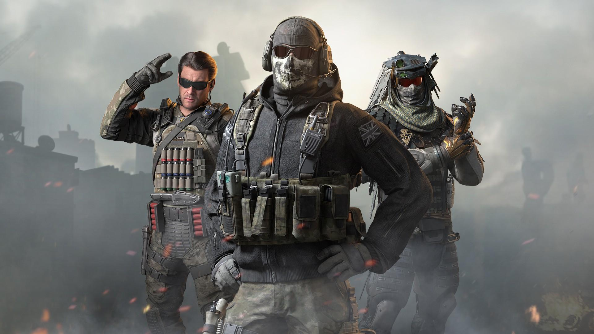 射击单机手机游戏排行前十_射击单机手游排行榜_动作射击游戏单机手机排行