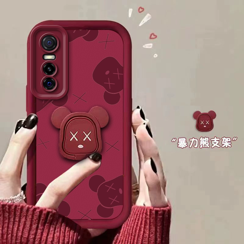 手机打游戏比较好的是哪几款_手机打什么游戏_vovi哪款手机打游戏好