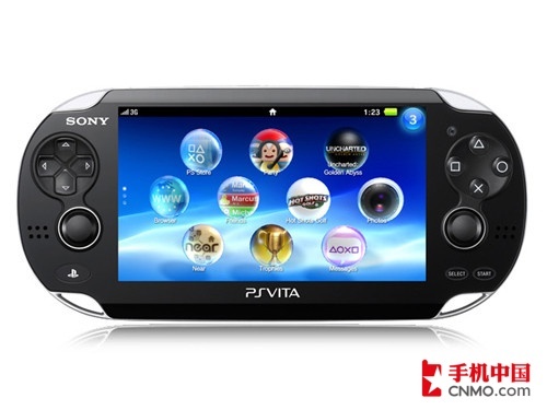手机游戏手游_手机游戏ps4_psv连手机游戏