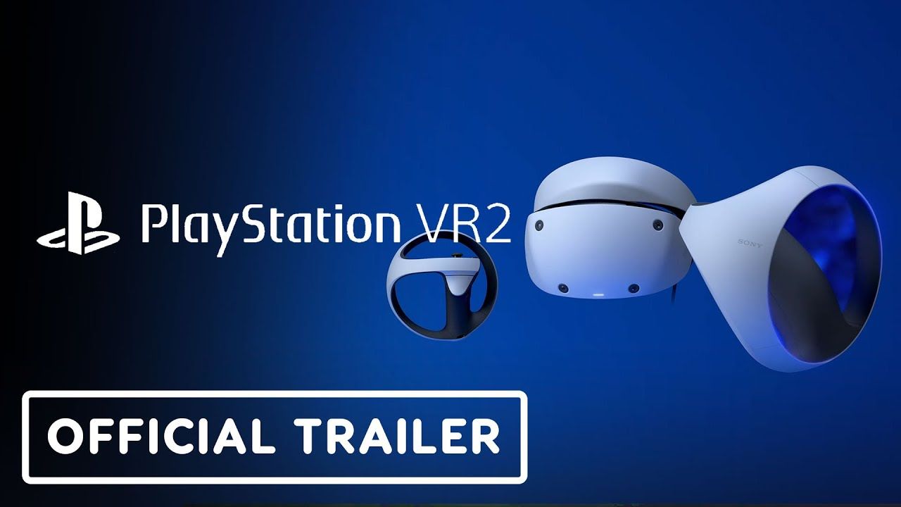 手机游戏ps4_手机游戏手游_psv连手机游戏
