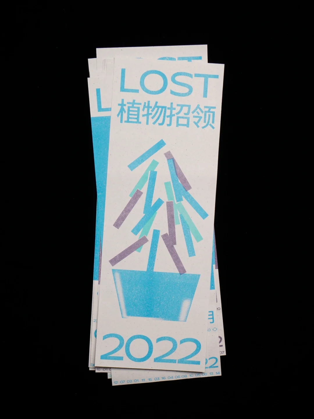 对照尺寸大小表照片怎么做_照片大小尺寸对照表_对照尺寸大小表照片怎么调