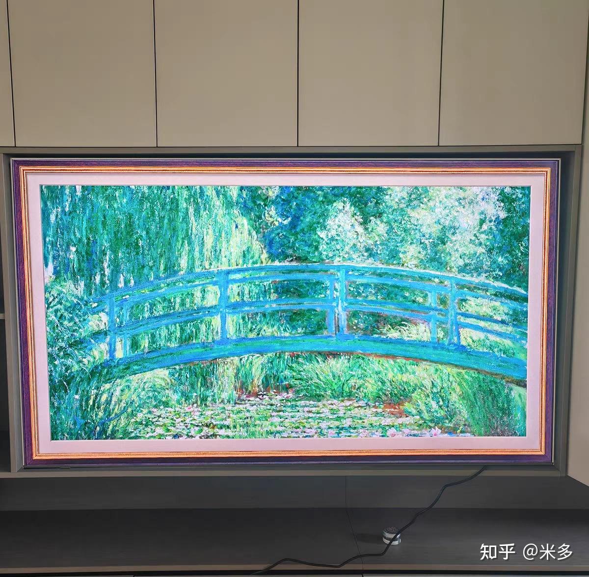 对照尺寸大小表照片怎么做_照片大小尺寸对照表_对照尺寸大小表照片怎么调