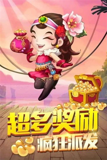 游戏中心版本大全_316游戏中心手机版_37376手机游戏中心