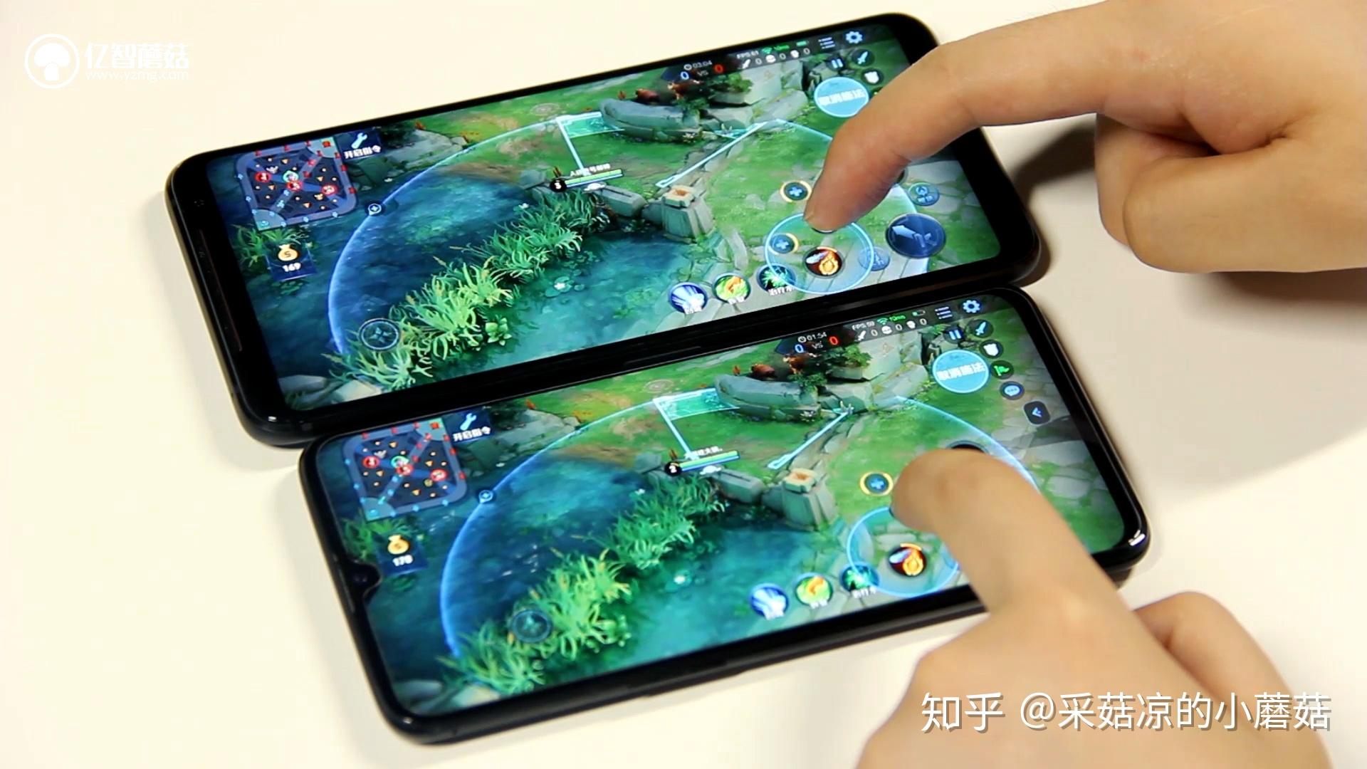 二手rog 2游戏手机_二手手机游戏机推荐性价比高_二手手机游戏机推荐