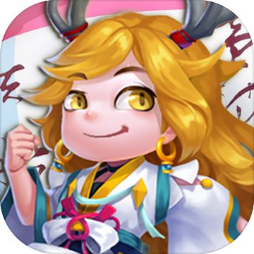 火车游戏大全手机游戏_rpg游戏大全手机_打枪游戏大全手机游戏