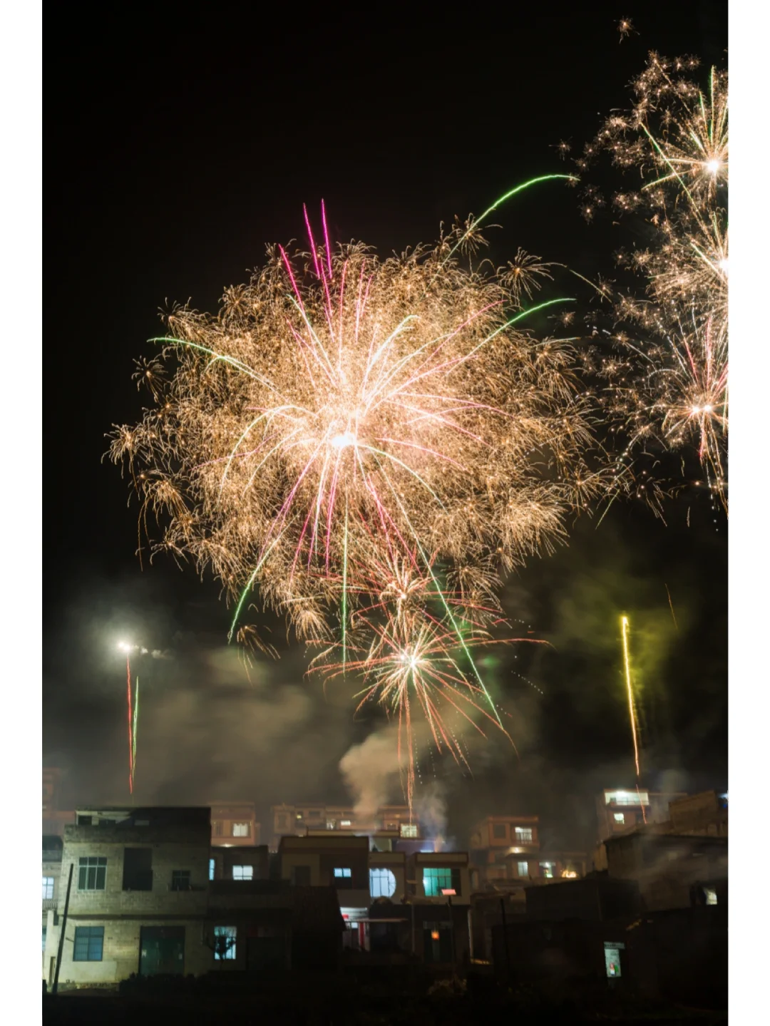 2031年节日_2023年节日表_2122年节日