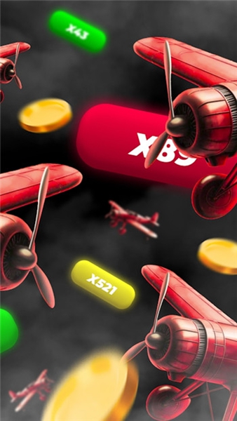 黄油手机游戏app平台_黄油手机游戏app_android黄油手机游戏