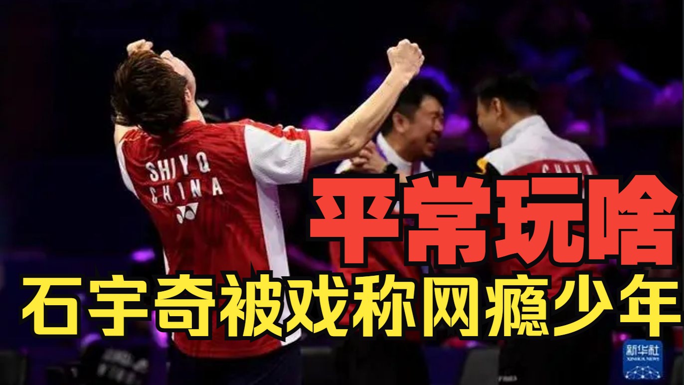 唱歌跳舞手机游戏_唱歌跳舞小游戏_跳舞唱歌手机游戏推荐