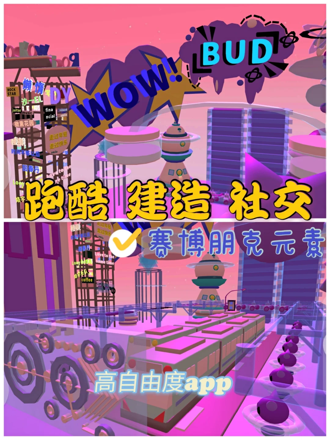 cpu游戏手机版_圆规小姐游戏正版手机游戏_三国单机版手机游戏