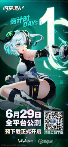 三无marblue_三无marblue真实名字_三无marblue马甲线照片