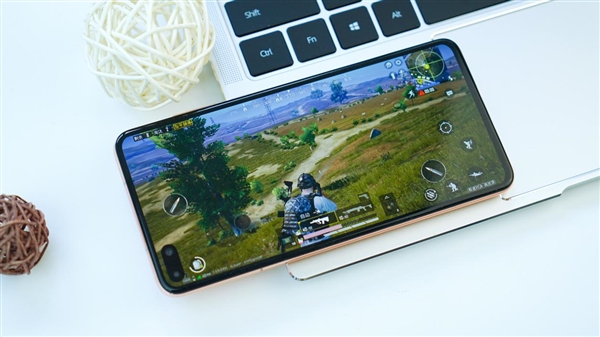 荣耀p40pro参数配置_荣耀p40_荣耀p40pro