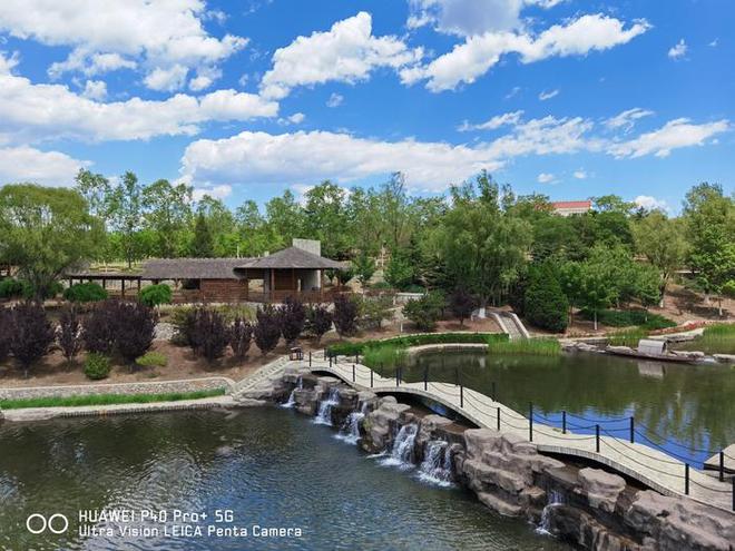 荣耀p40pro参数配置_荣耀p40_荣耀p40pro