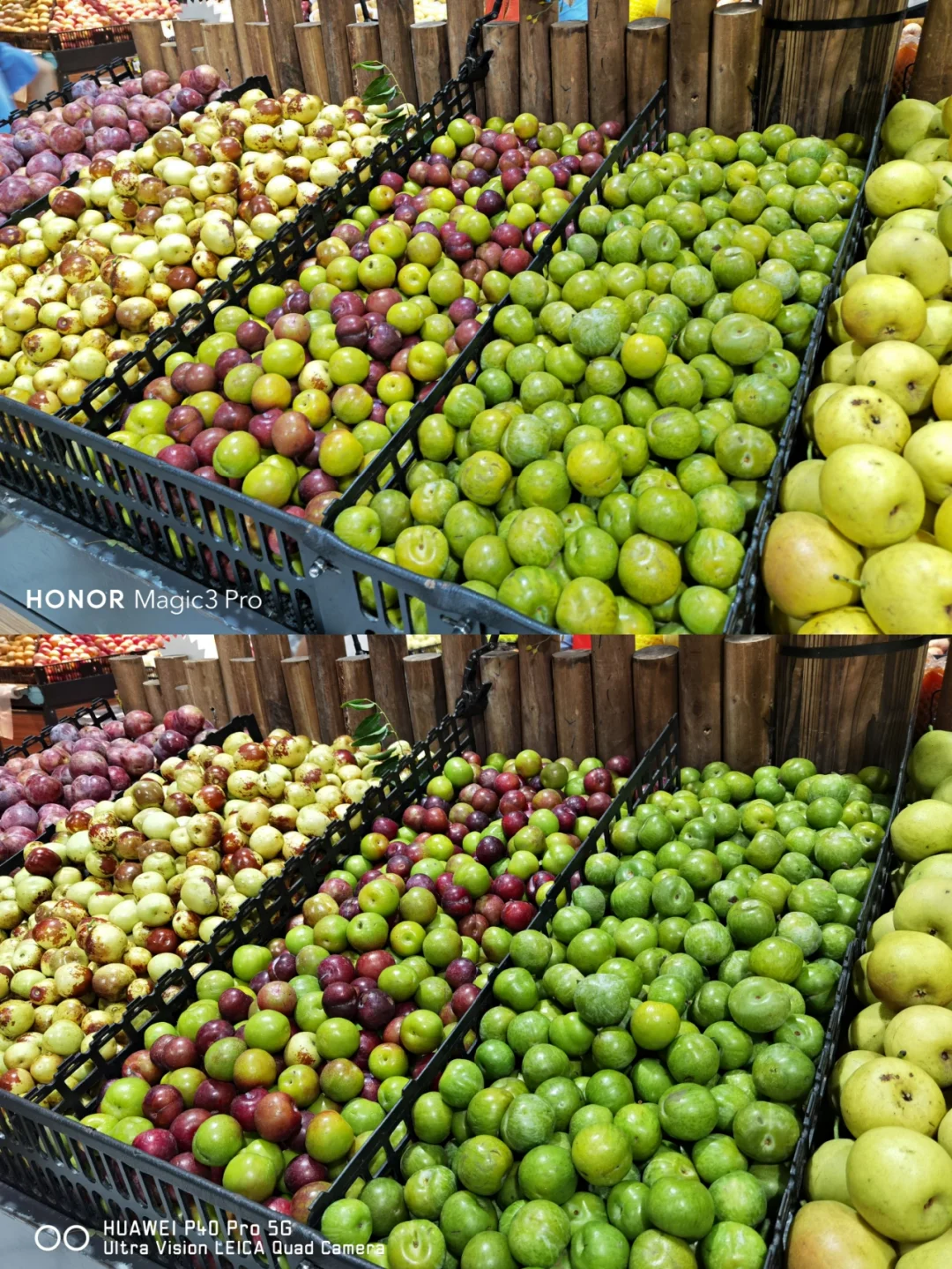 荣耀p40pro参数配置_荣耀p40pro_荣耀p40