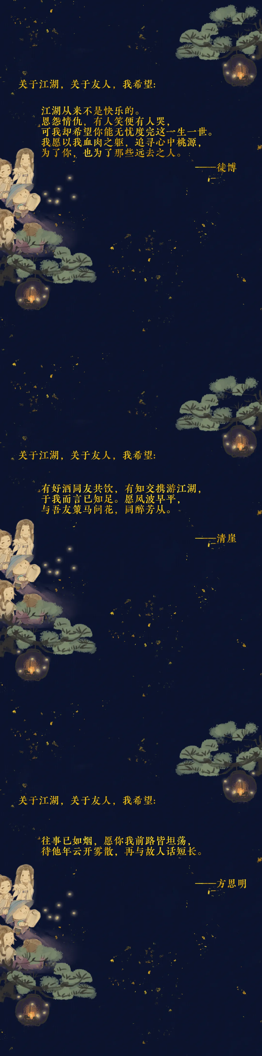手机游戏switch能不能玩_手机游戏手游_swf 游戏 手机
