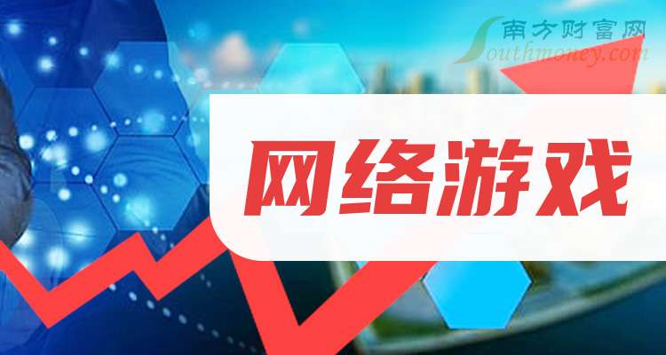 新政策手机游戏2019_手机游戏政策_2019手机游戏新政策