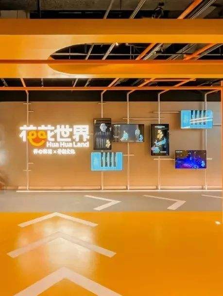 碧湖垂钓手机游戏_垂钓碧溪是谁_垂钓碧溪的意思
