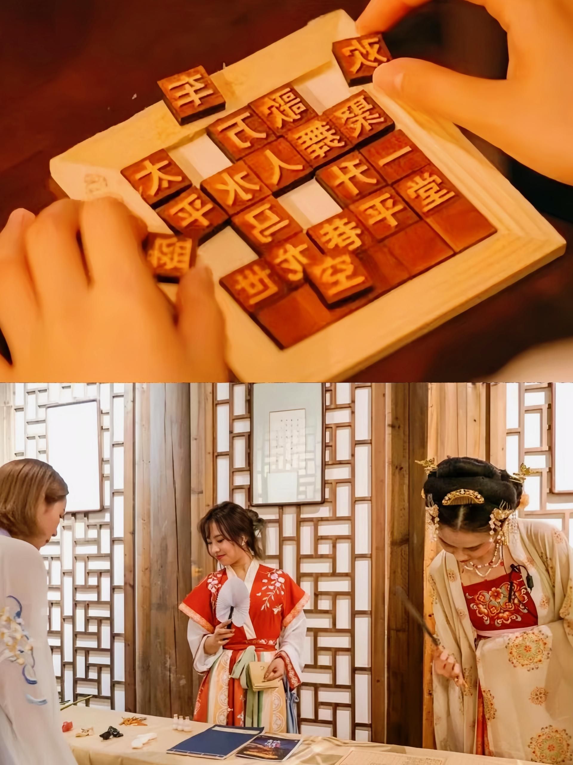 垂钓碧溪的意思_垂钓碧溪是谁_碧湖垂钓手机游戏