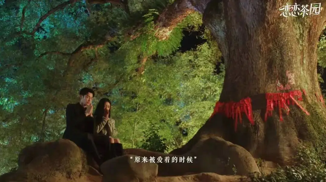 弹丸_弹丸轮舞2_弹丸滋地