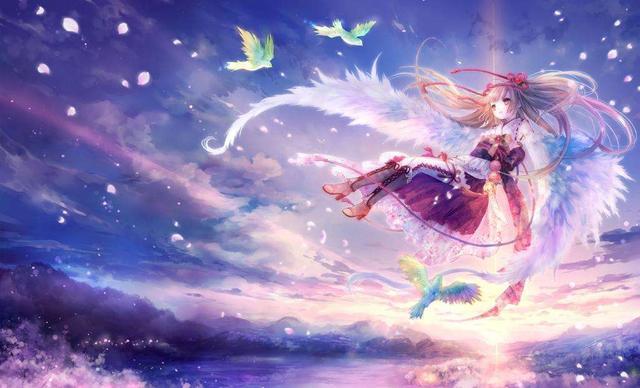 粉切黑_粉切黑_粉切黑