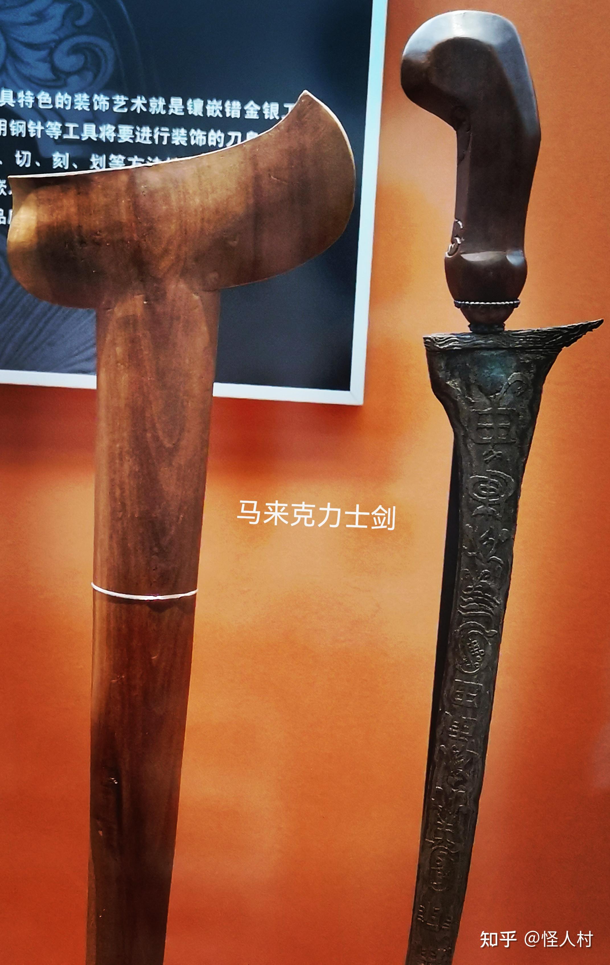 适合男生玩游戏的手机_打游戏最流畅手机推荐男生_适合男生打游戏的手机