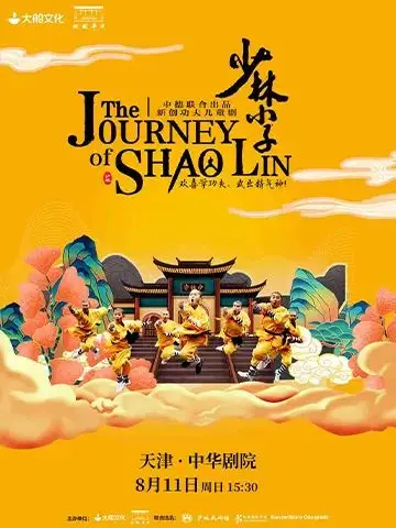 池昌旭玩手机游戏吗_池昌旭玩手机游戏吗_池昌旭玩手机游戏吗