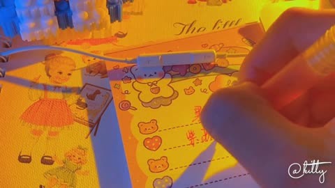 池昌旭玩手机游戏吗_池昌旭玩手机游戏吗_池昌旭玩手机游戏吗