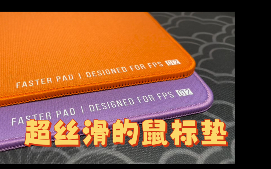 池昌旭玩手机游戏吗_池昌旭玩手机游戏吗_池昌旭玩手机游戏吗