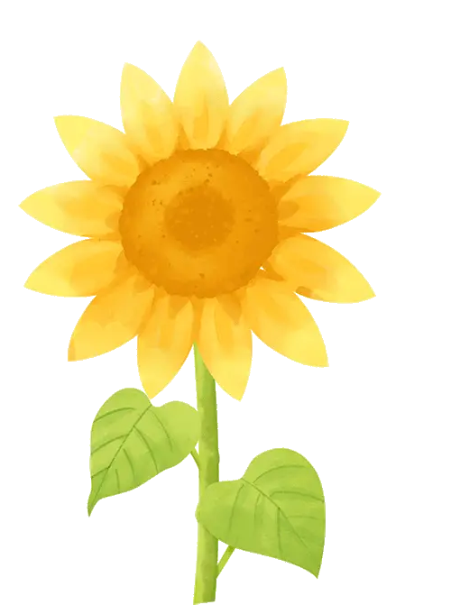 塔防类手机游戏_pve类手机游戏_解谜类手机游戏