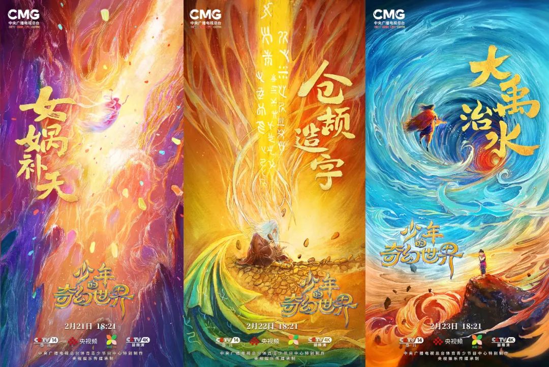 pve类手机游戏_塔防类手机游戏_解谜类手机游戏