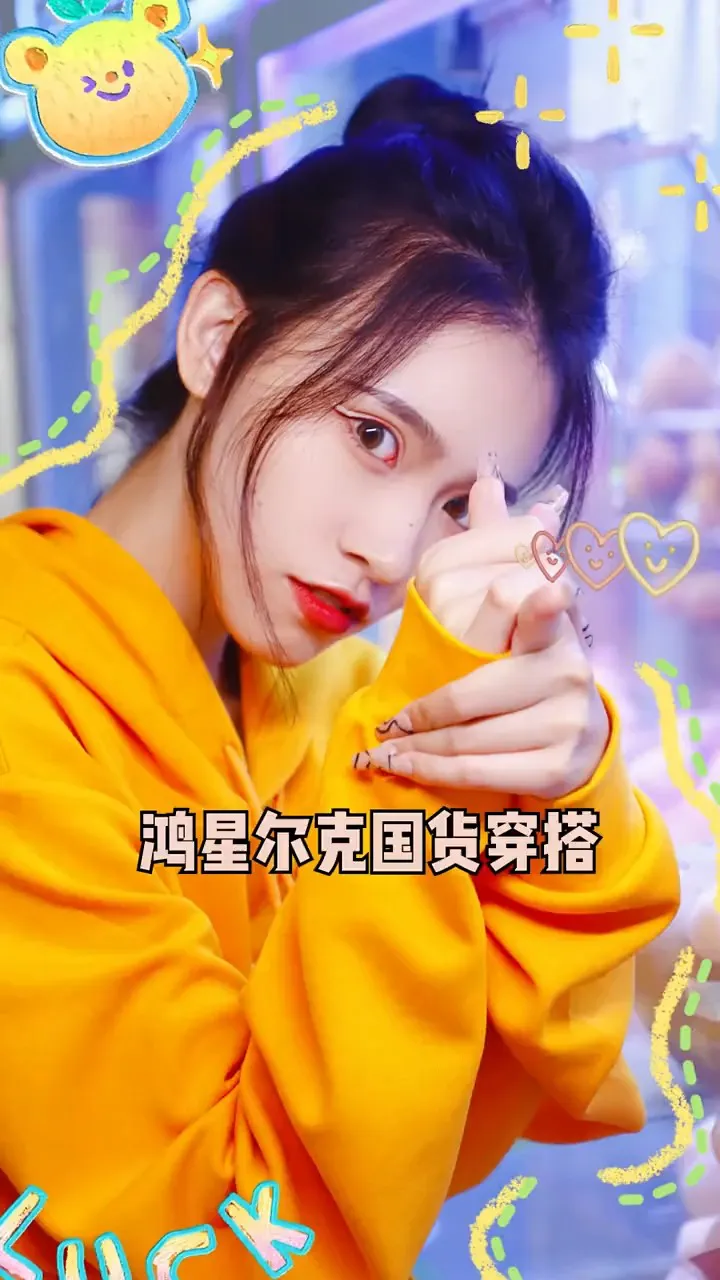 解谜类手机游戏_pve类手机游戏_塔防类手机游戏