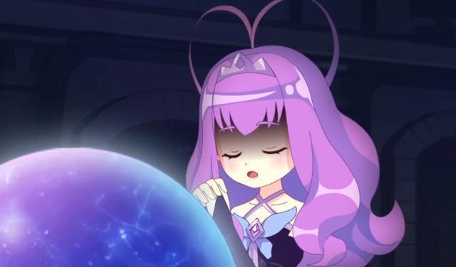 魔女之泉_魔女之泉_魔女之泉