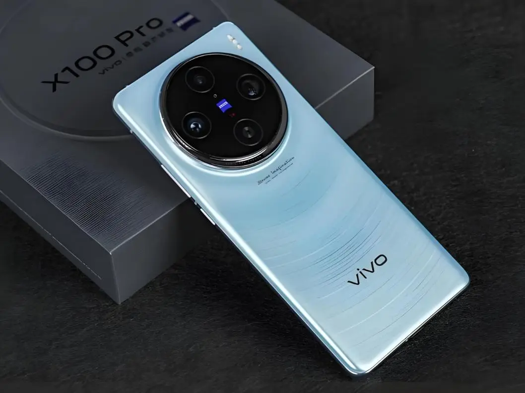 vivo手机多人游戏_手机游戏人生模拟器_手机游戏人气排行榜