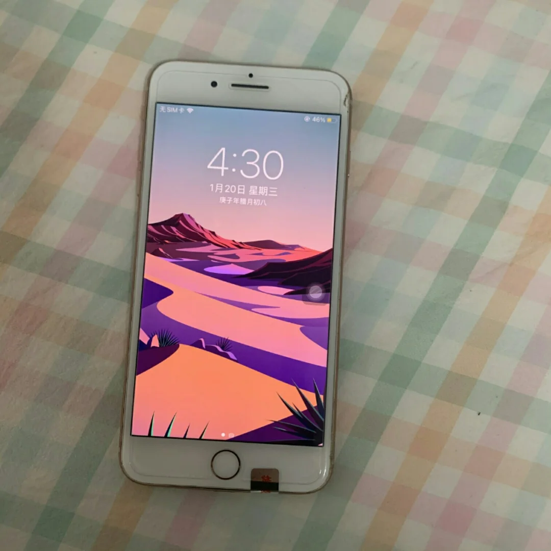 手机游戏捕鱼_a11x游戏手机_手机游戏平台