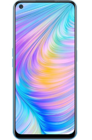 手机游戏捕鱼_a11x游戏手机_手机游戏平台