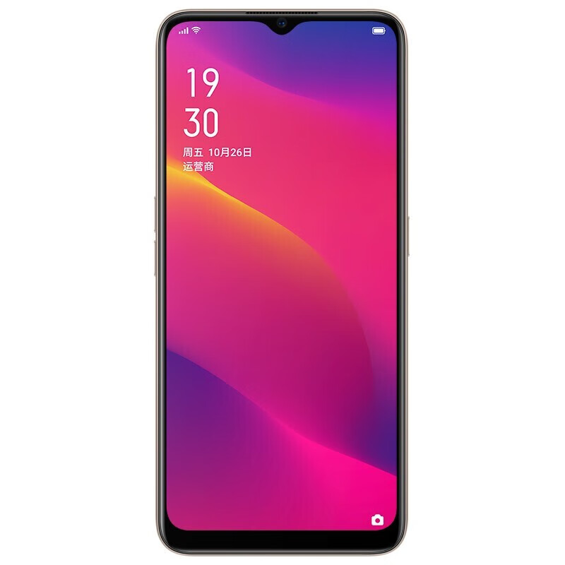 手机游戏捕鱼_手机游戏平台_a11x游戏手机