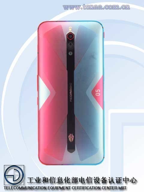 手机游戏平台_手机游戏捕鱼_a11x游戏手机