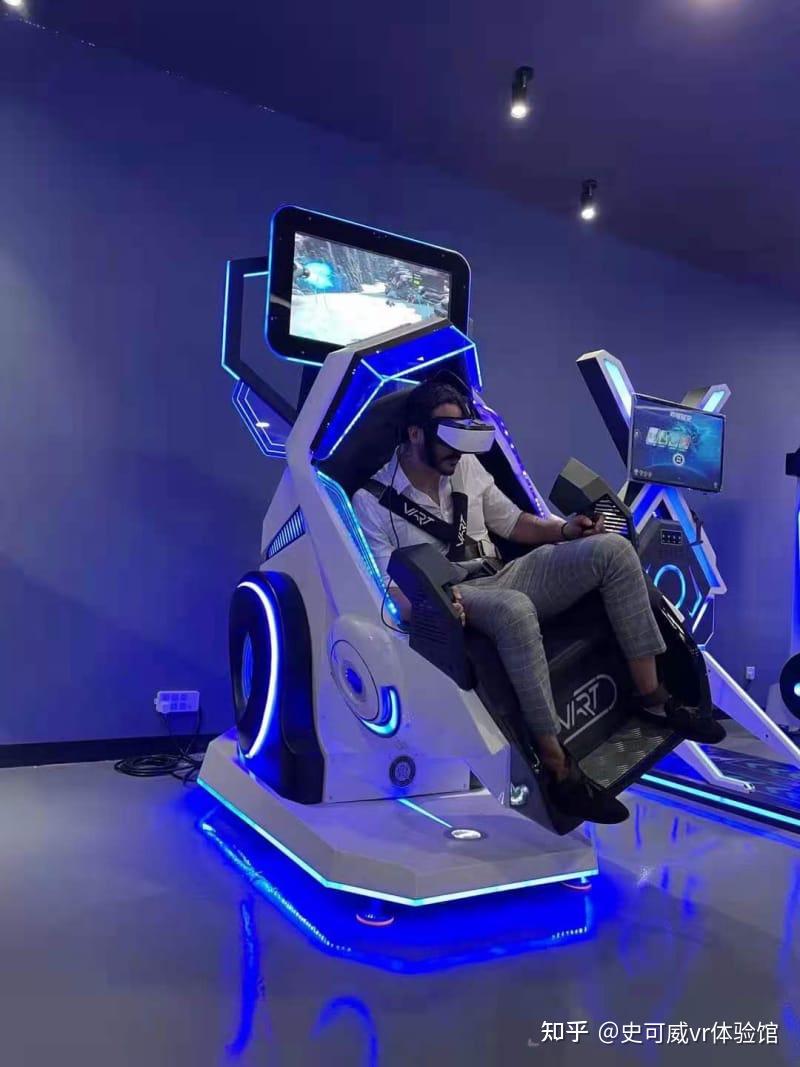 玩手机游戏vs写作业_vr手机游戏怎么玩_玩手机游戏用英语怎么说