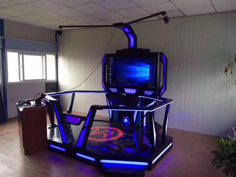 vr手机游戏怎么玩_玩手机游戏用英语怎么说_玩手机游戏vs写作业