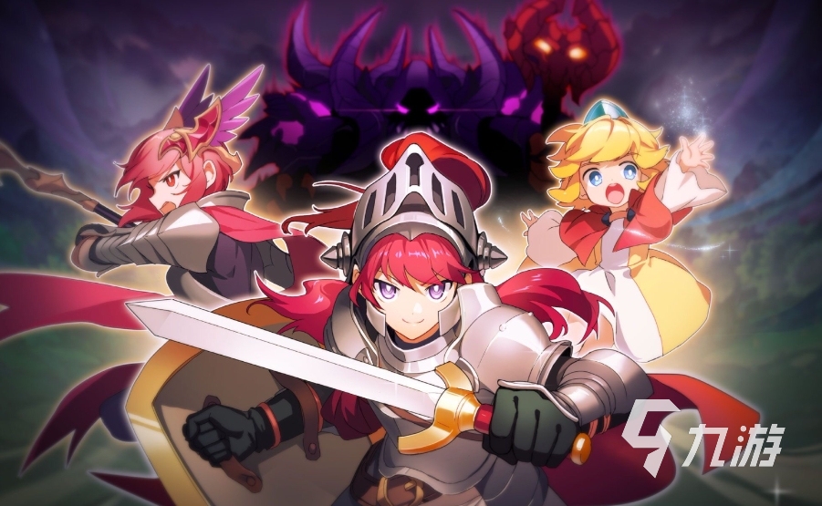 2020手机游戏推荐下载_下载排行手游_下载手游大全