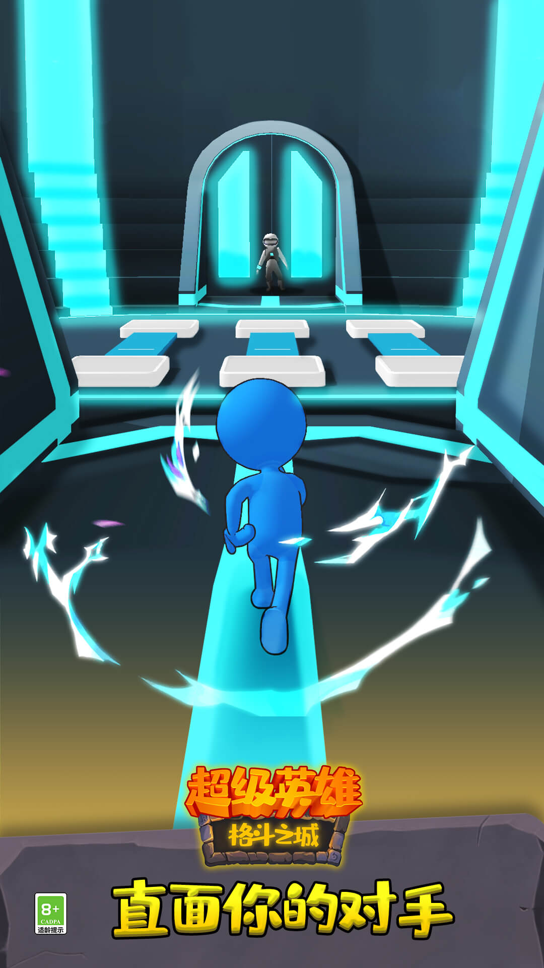 复仇联盟online_复仇联盟手机游戏_复仇者联盟手机版游戏