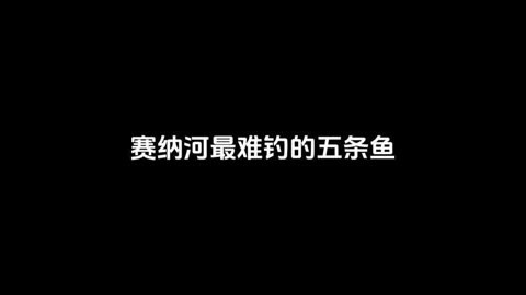 钓鱼人生正版下载_钓鱼人生手机游戏下载_钓鱼人生无限金币版下载