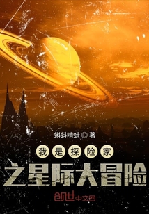 少女抢红包打一字_抢女人游戏_4个少女抢手机游戏下载