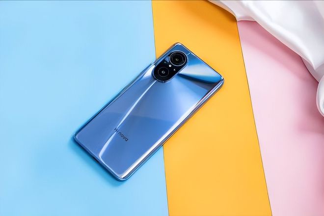 nova9se真的很差吗_nova9se真的很差吗_nova9se真的很差吗