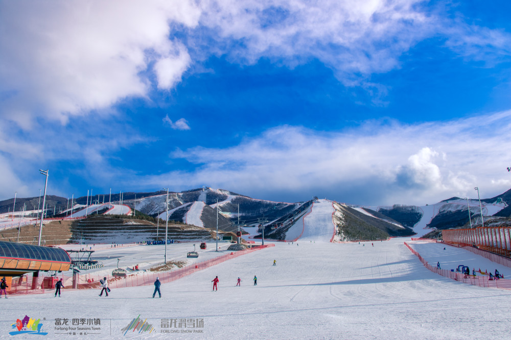 冰雪城1.5最终版攻略_冰雪城手机游戏大全_冰雪之城手机游戏