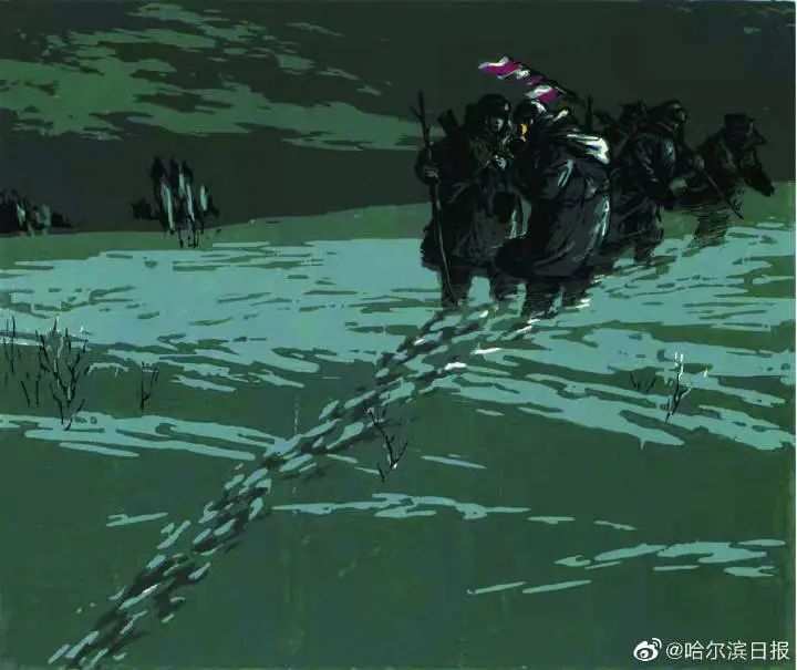 碎手氏族_碎手氏族任务_魔兽碎手氏族