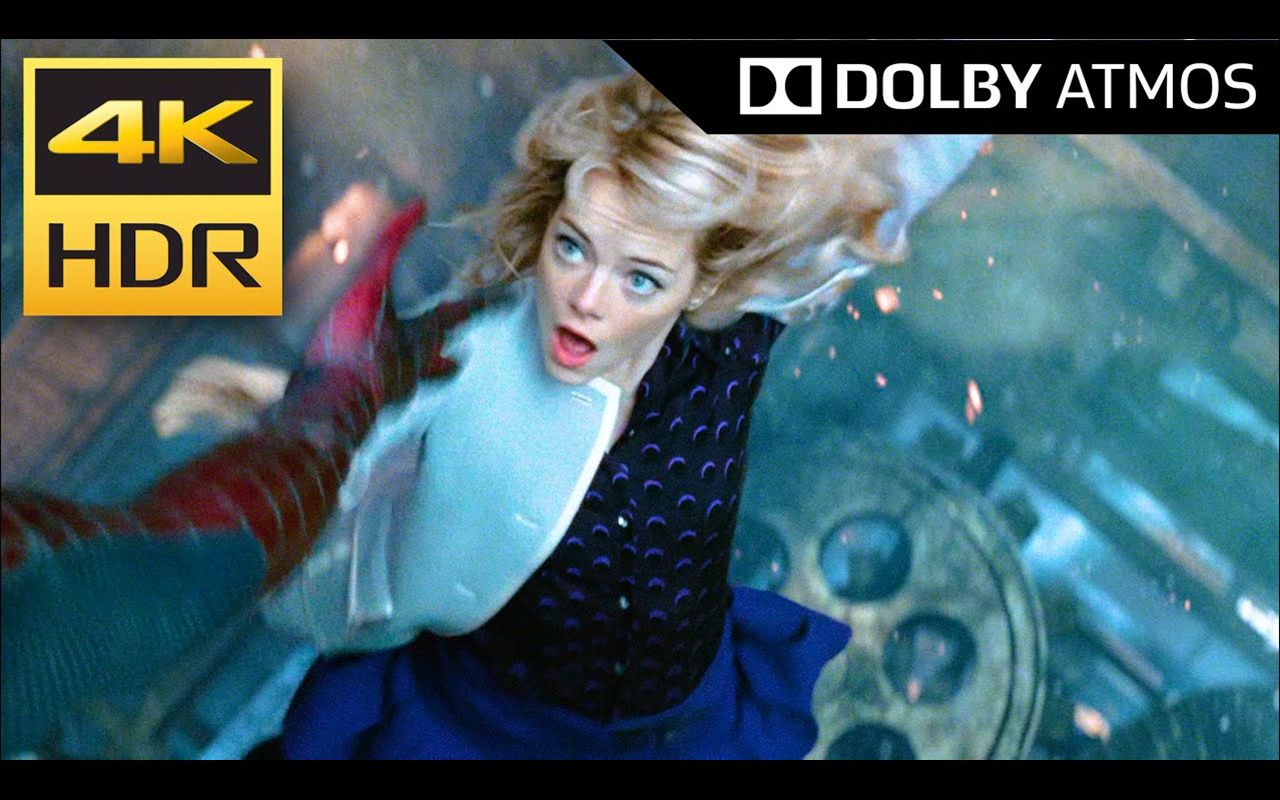 超凡蜘蛛电影侠2在线观看免费_超凡蜘蛛国语电影在线观看二_超凡蜘蛛高清免费