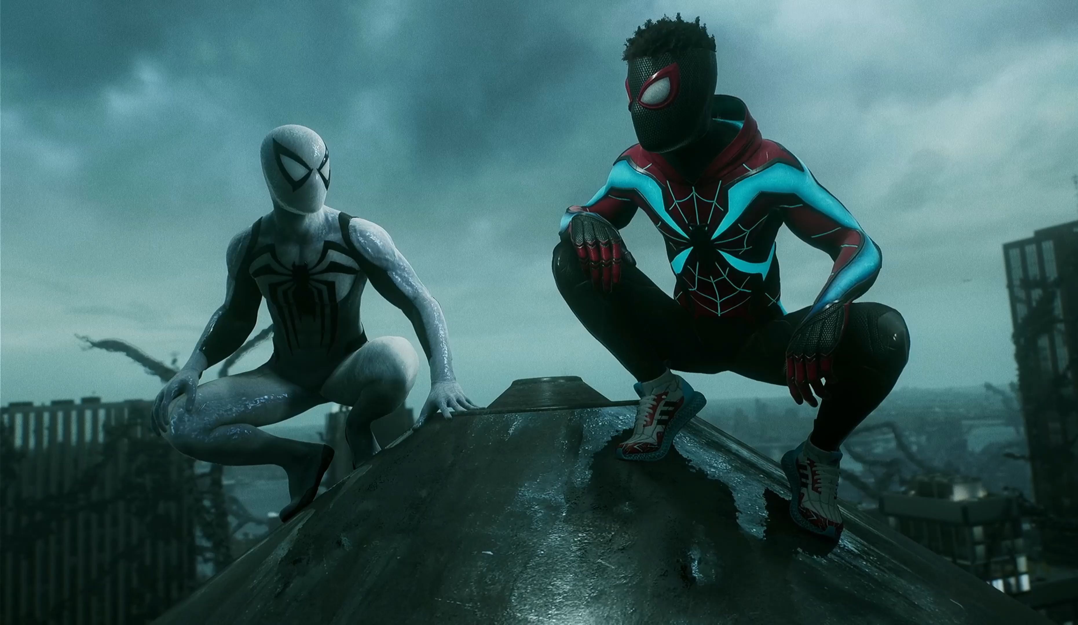 超凡蜘蛛高清免费_超凡蜘蛛电影侠2在线观看免费_超凡蜘蛛国语电影在线观看二